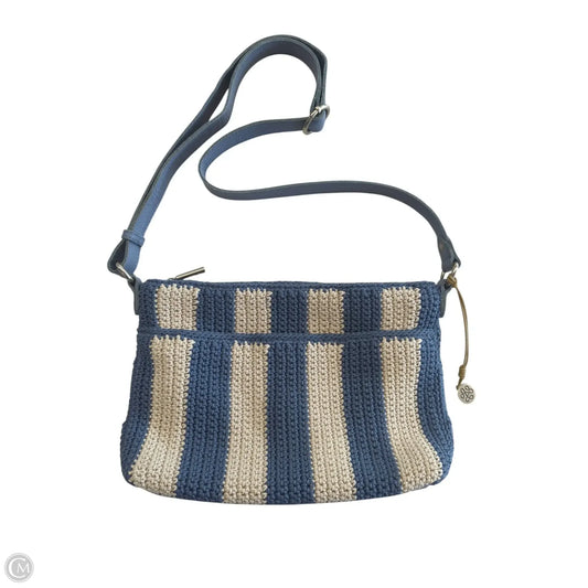 Crossbody By The Sak, Size: Large