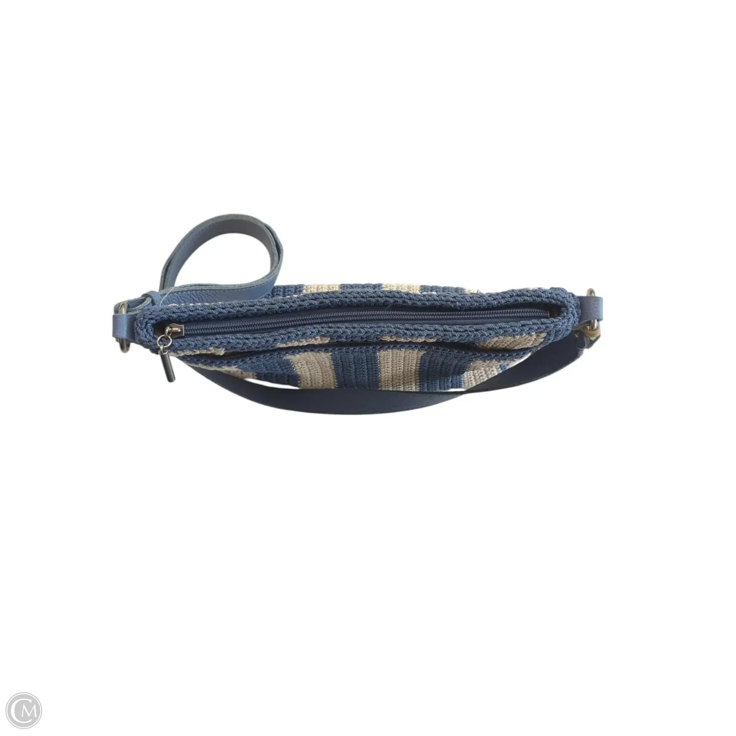 Crossbody By The Sak, Size: Large