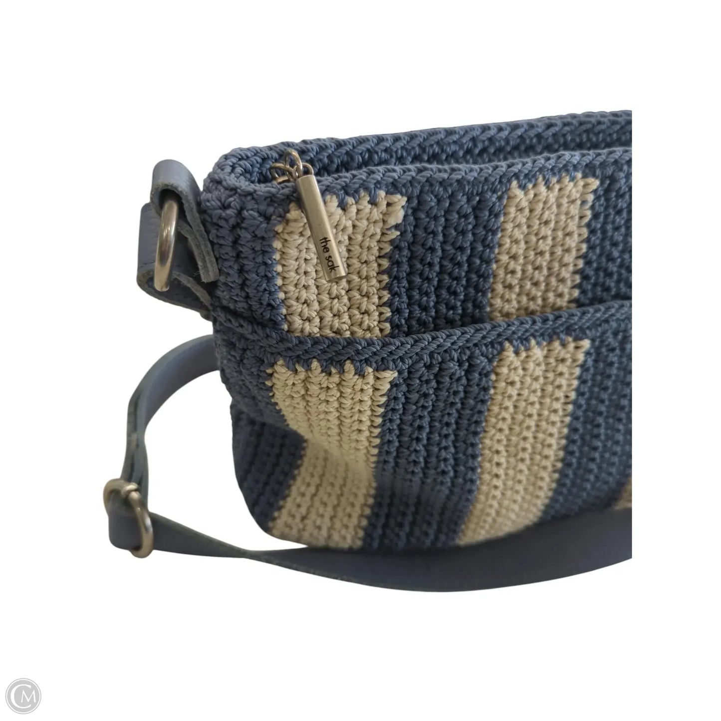 Crossbody By The Sak, Size: Large