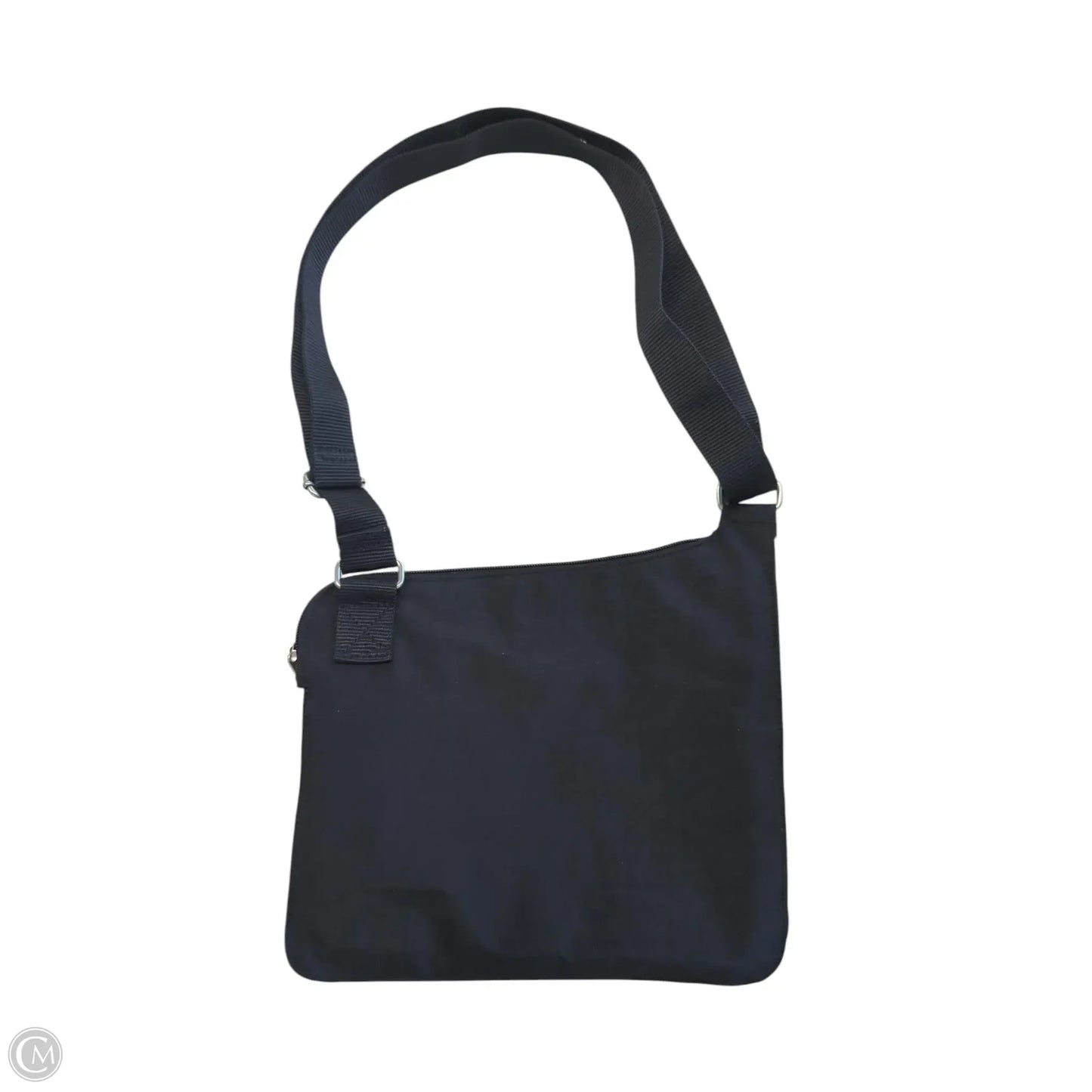 Crossbody By Baggallini, Size: Large