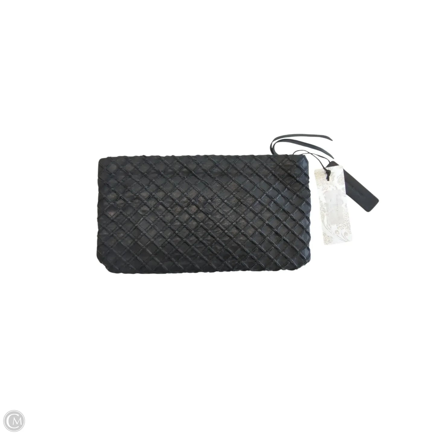 Clutch By Peruvian Connection, Size: Large