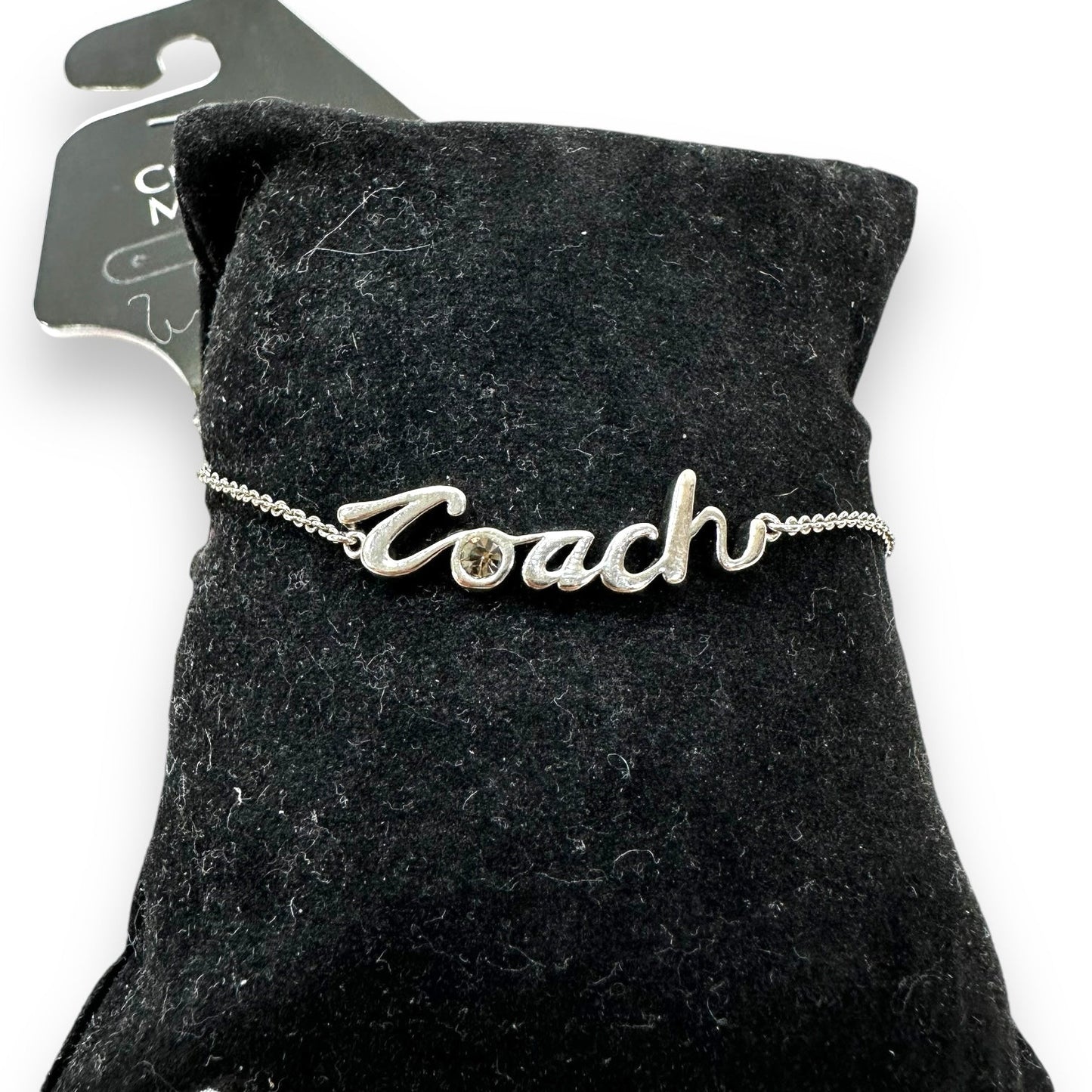 Bracelet Chain By Coach