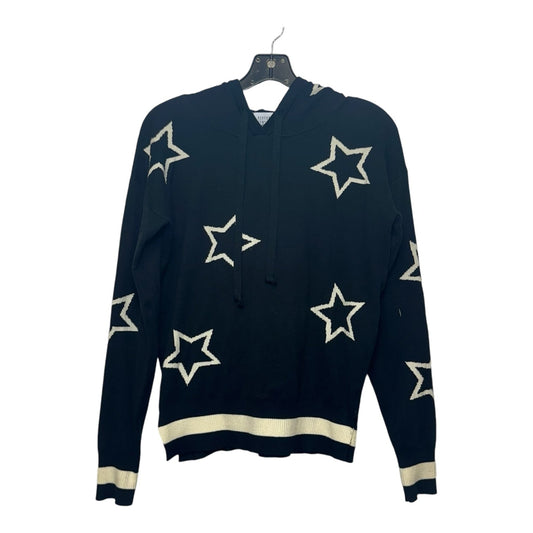 Sweater By Peyton Jensen In Star, Size: Xs