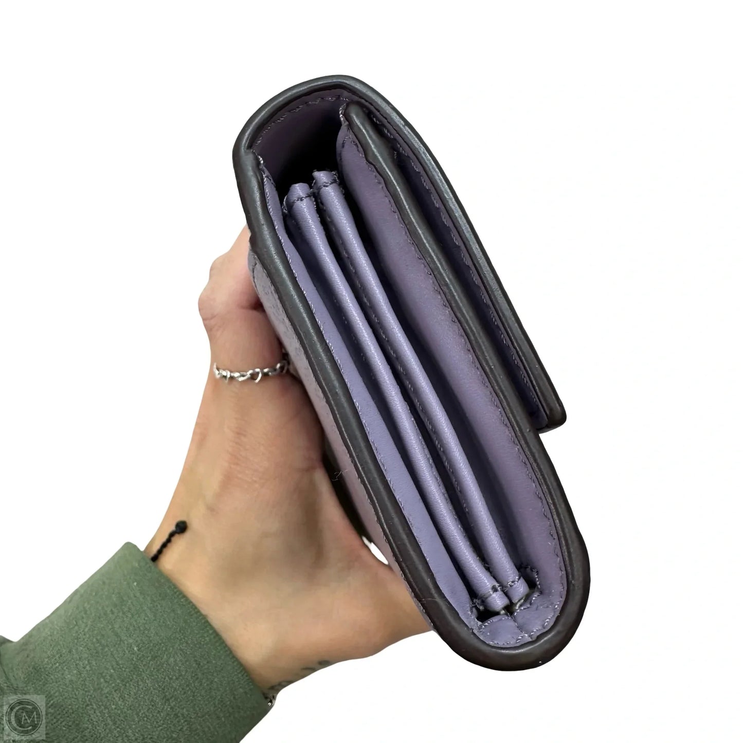 Wallet Designer By Kate Spade, Size: Medium