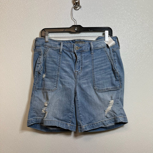 Shorts By Torrid  Size: 12