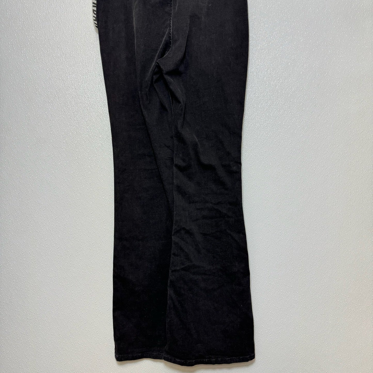 Jeans Wide Leg By Bdg  Size: 8