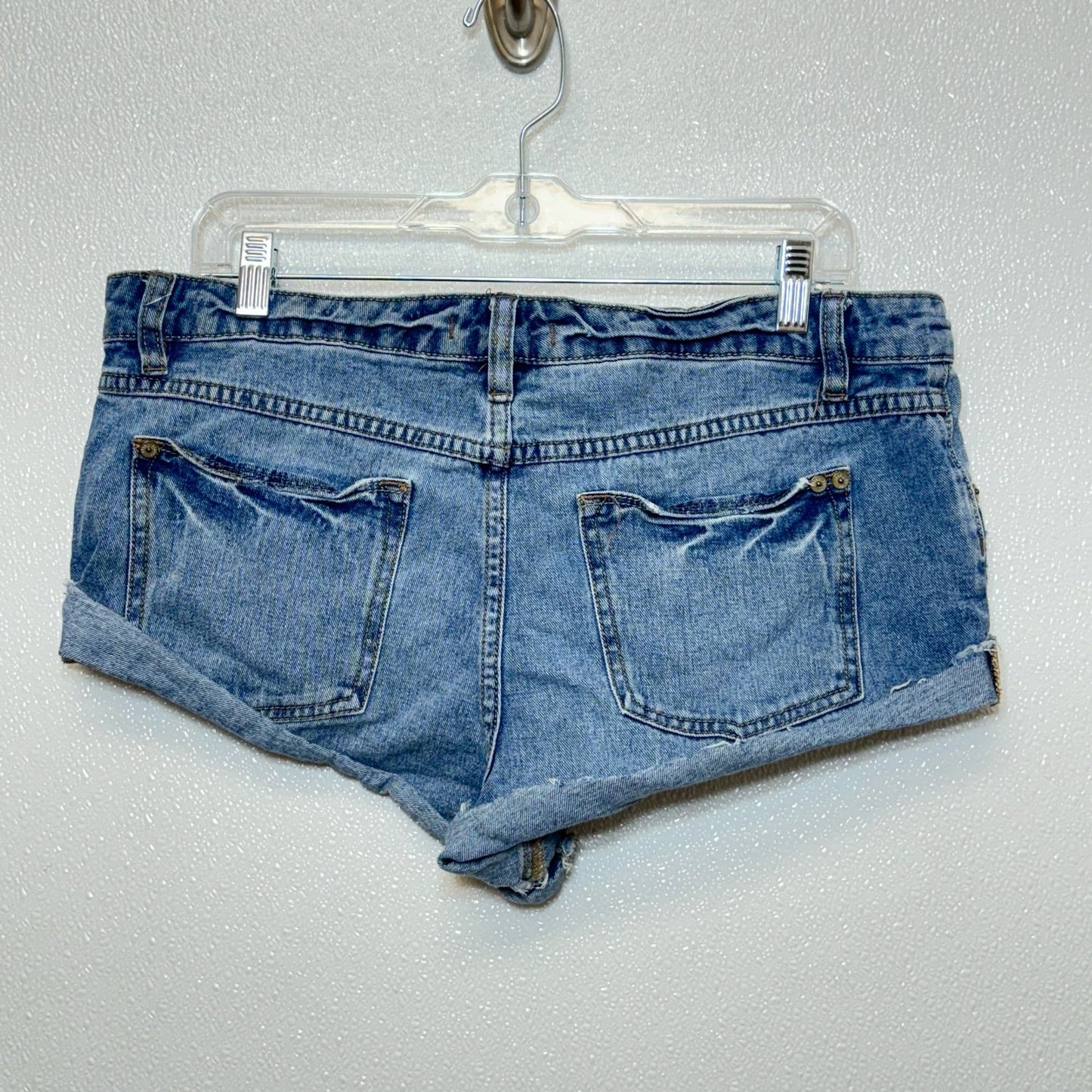 Shorts By Free People  Size: 8