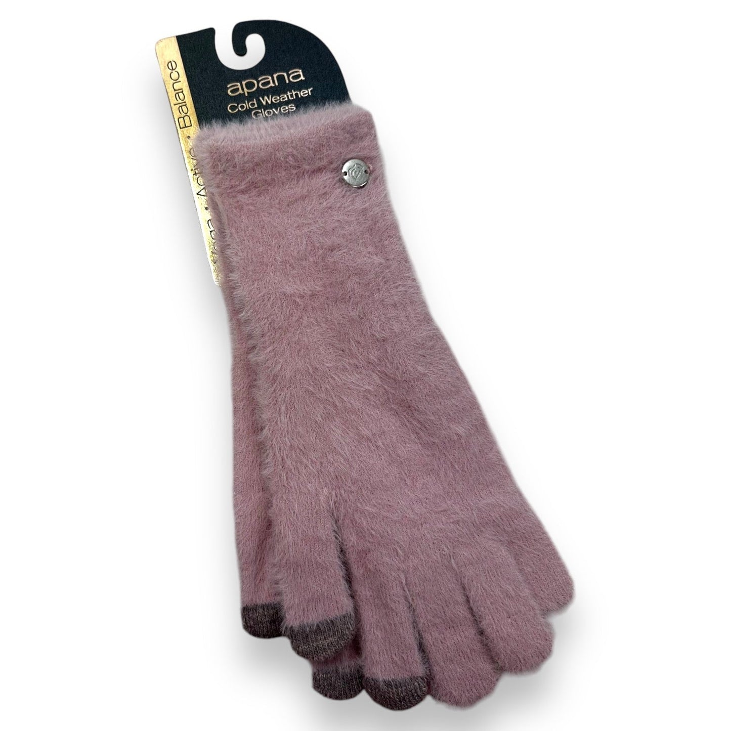 Cold weather Gloves By Apana