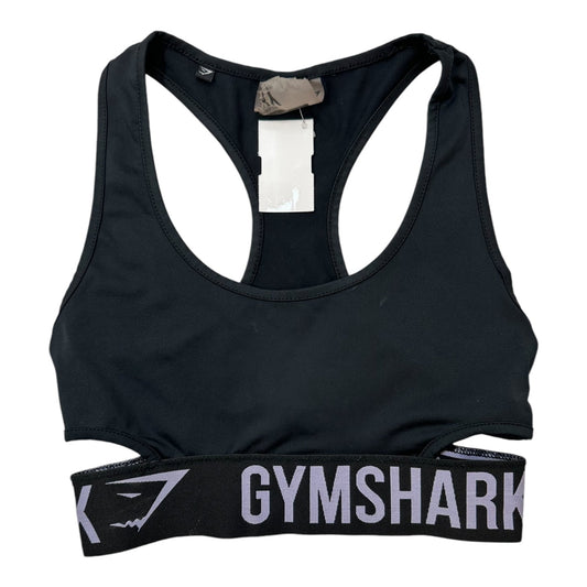 Athletic Bra By Gym Shark, Size: S