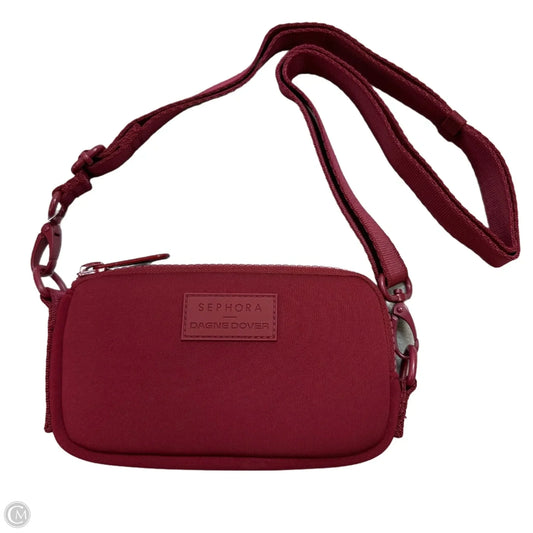 Crossbody By Sephora x DAGNE Dover, Size: Small