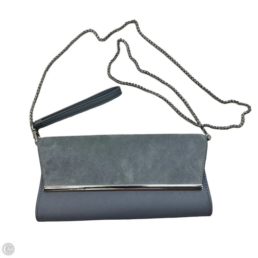 Clutch By White House Black Market, Size: Small