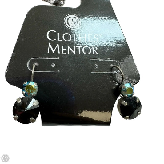 Earrings Other By Sabika