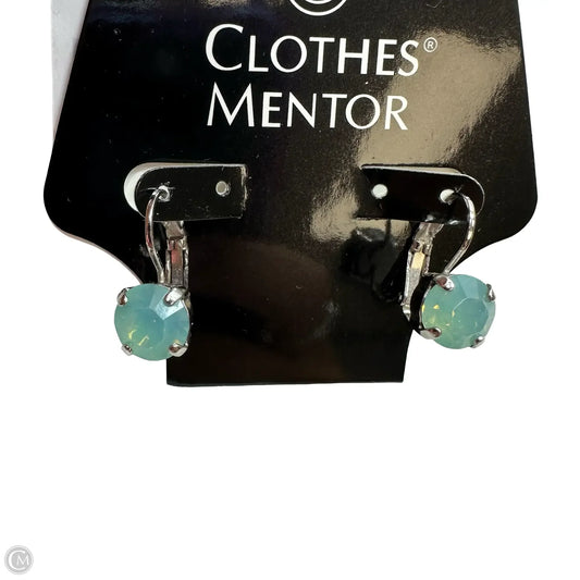 Earrings Other By Sabika
