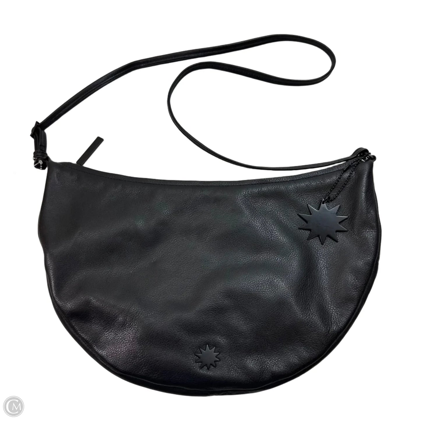 Crossbody By House Of Harlow, Size: Large