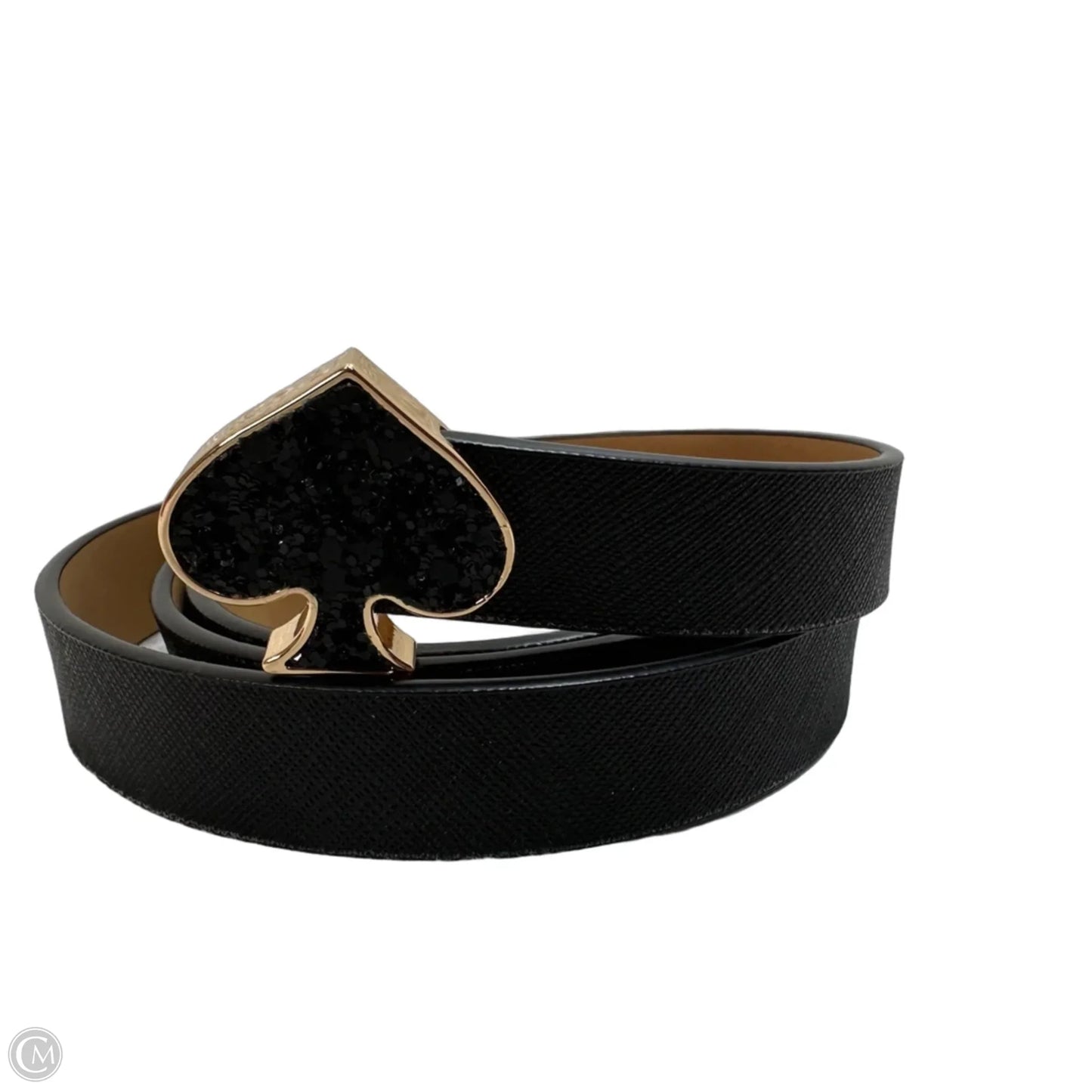 Belt Bag Designer By Kate Spade, Size: Medium