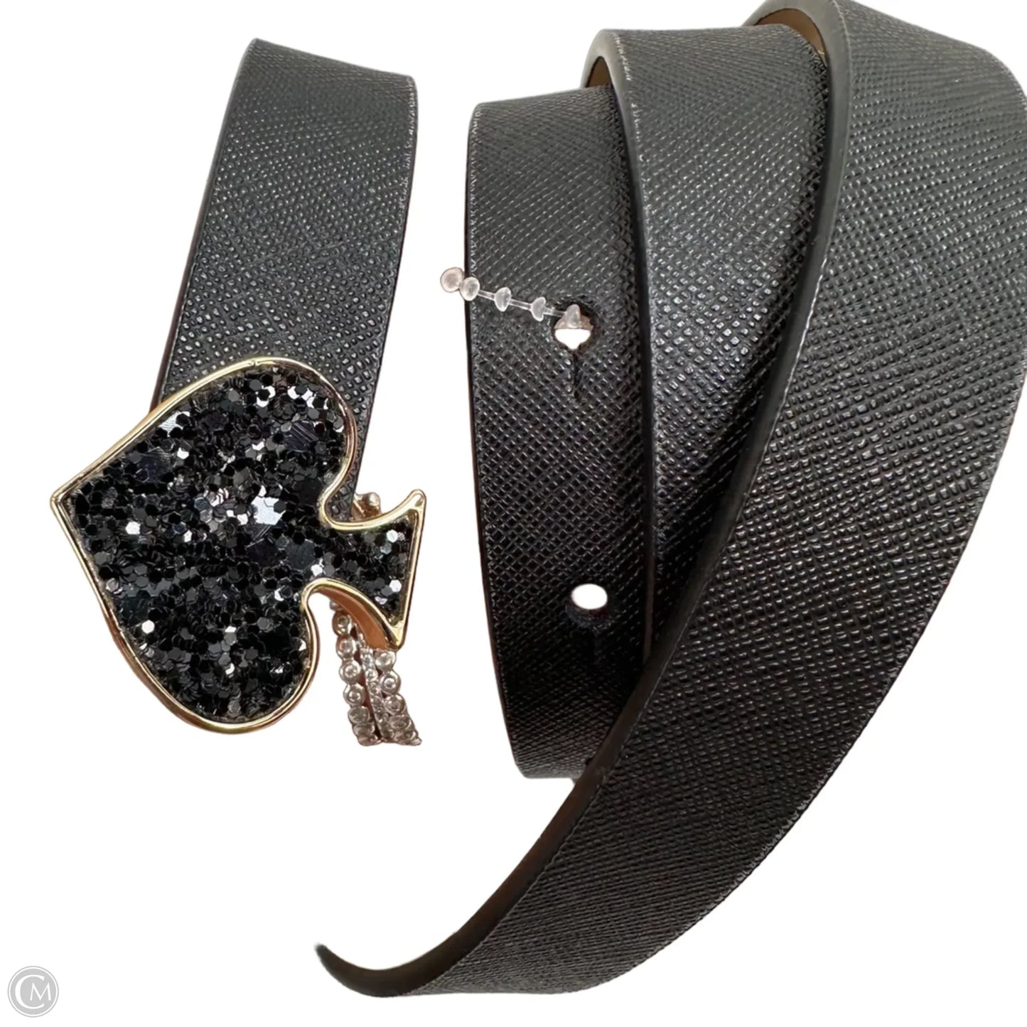 Belt Bag Designer By Kate Spade, Size: Medium