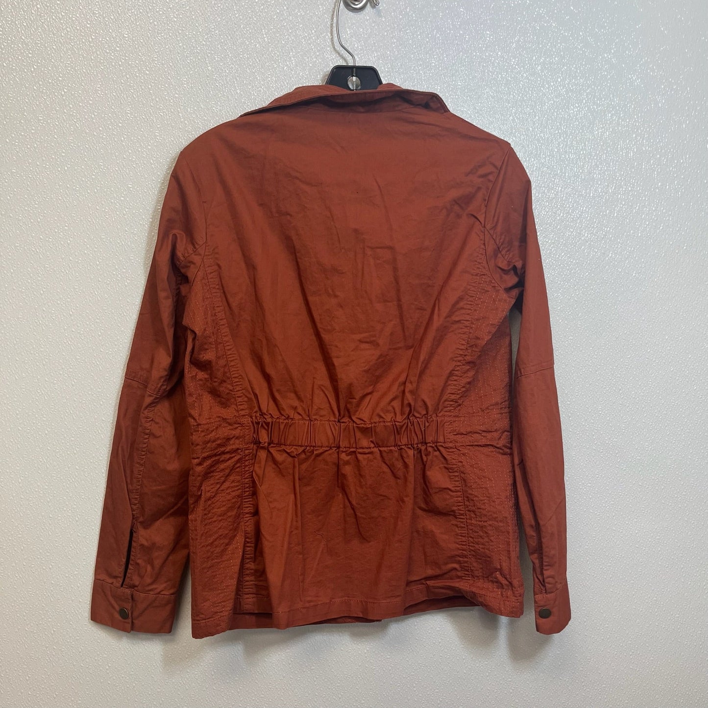 Jacket Other By Clothes Mentor  Size: S