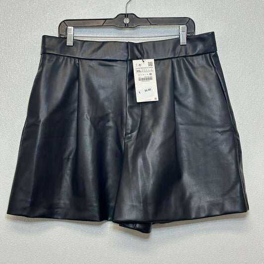 Shorts By Zara  Size: Xxl