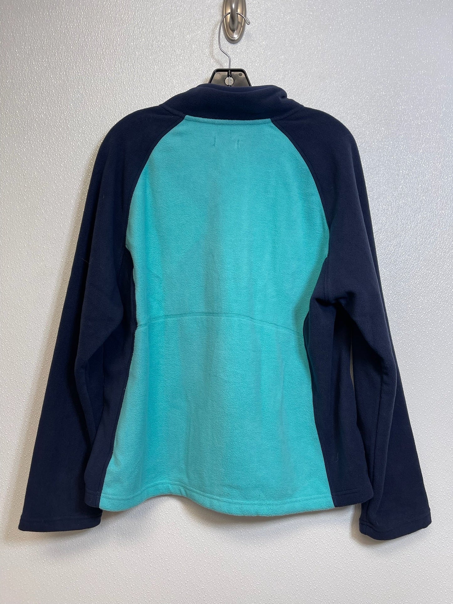 Blue Jacket Other Merona O, Size Xxl