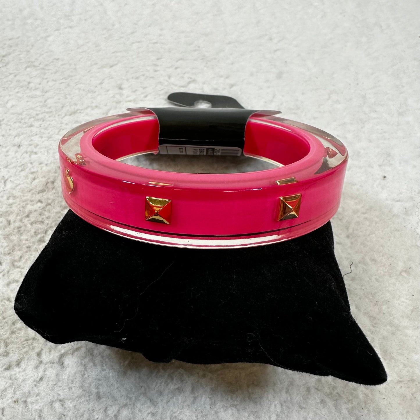 Bracelet Bangle Kate Spade