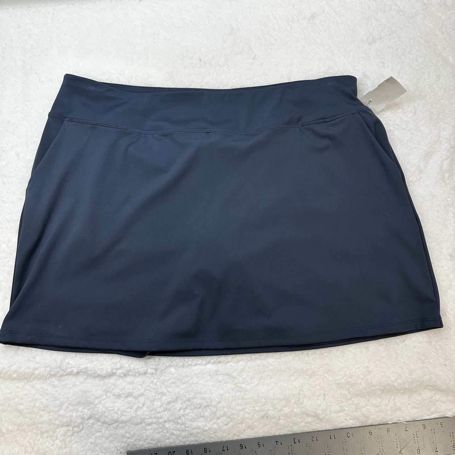 Athletic Skirt Skort By Tommy Bahama  Size: Xl