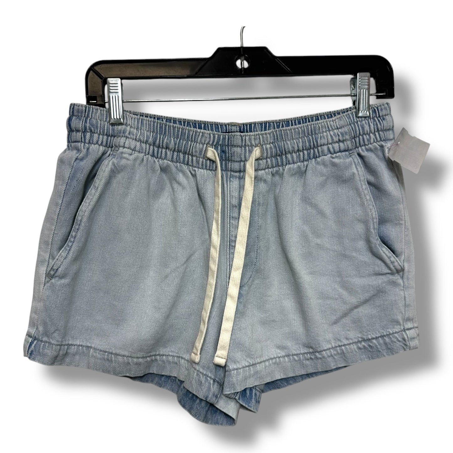 Shorts By Gap O In Denim, Size: S