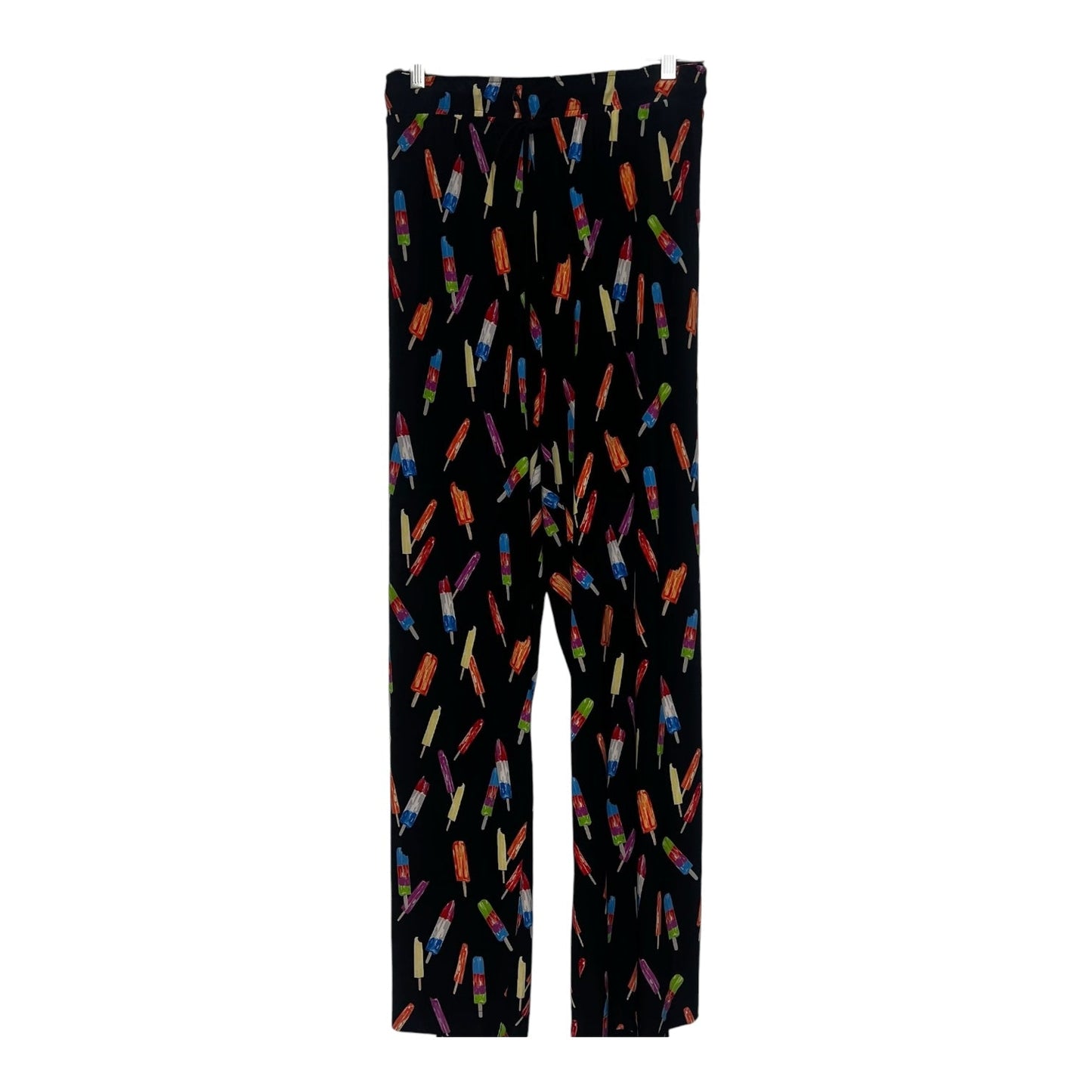 Pants Lounge By Inc O In Multi-colored, Size: 3x