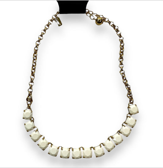 Necklace Other By Kate Spade