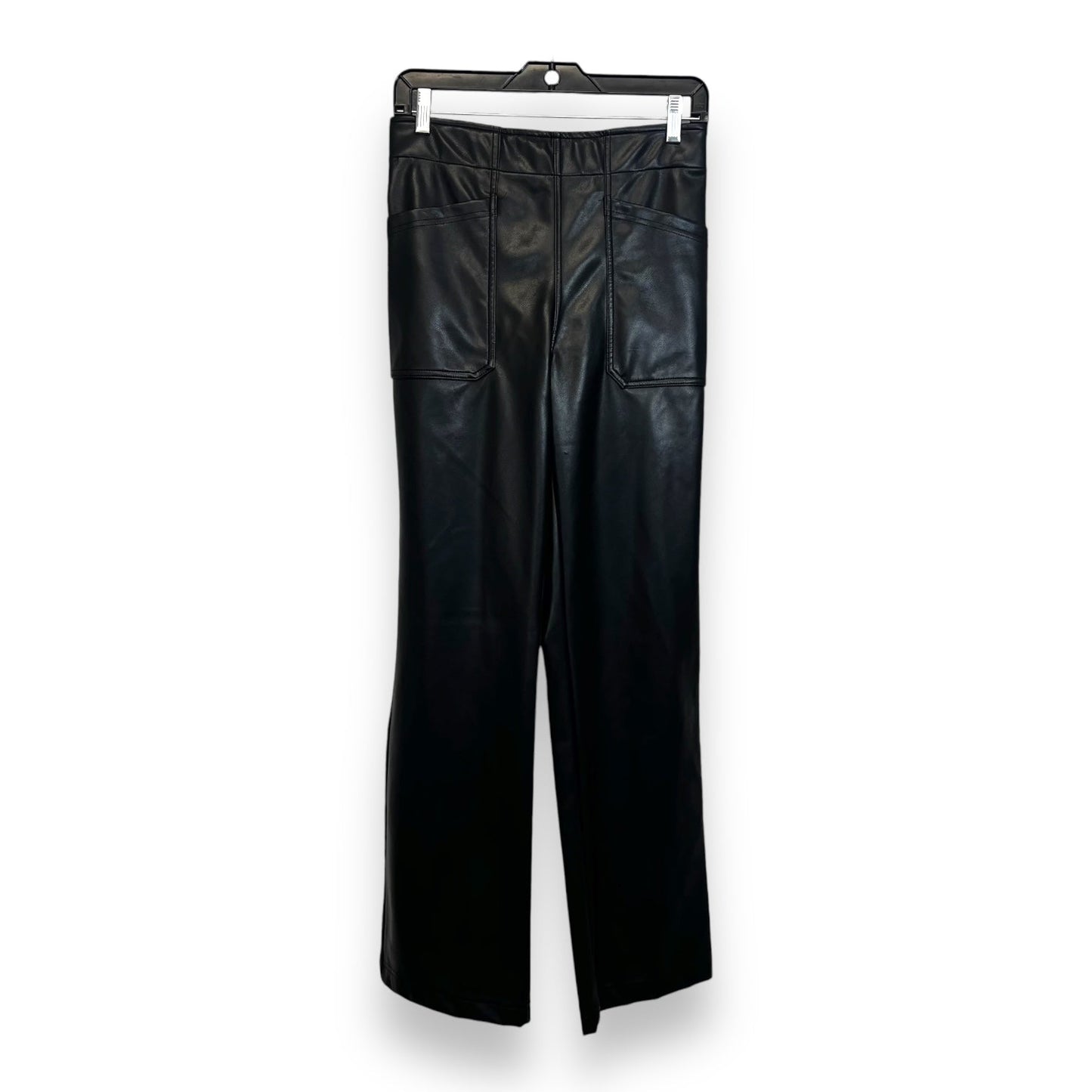 Pants Other By Mono B In Black, Size: S