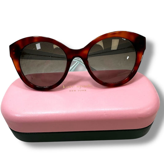 Sunglasses By Kate Spade