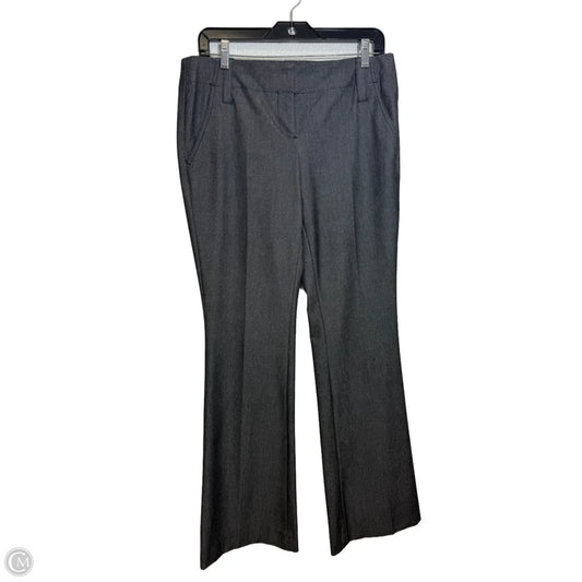 Pants Other By Inc In Grey, Size: 8