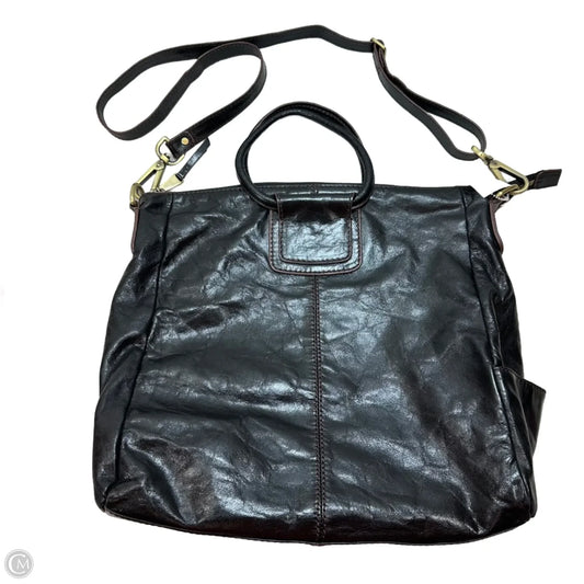 Crossbody By Hobo Intl, Size: Medium