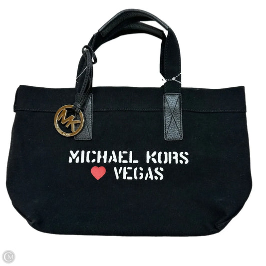 Handbag By Michael By Michael Kors, Size: Small