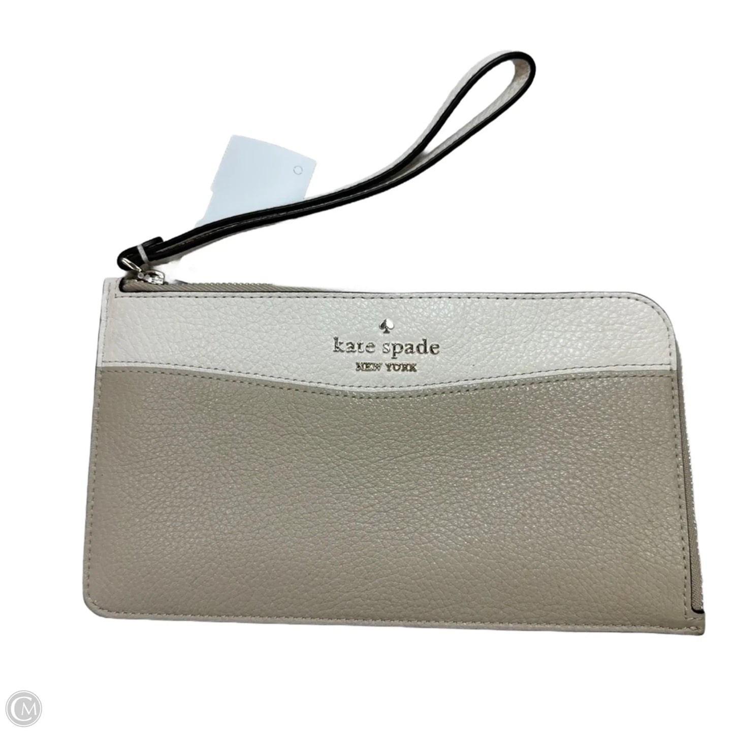 Wristlet Designer By Kate Spade, Size: Small