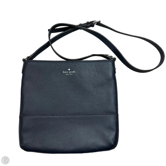 Crossbody Designer By Kate Spade, Size: Small
