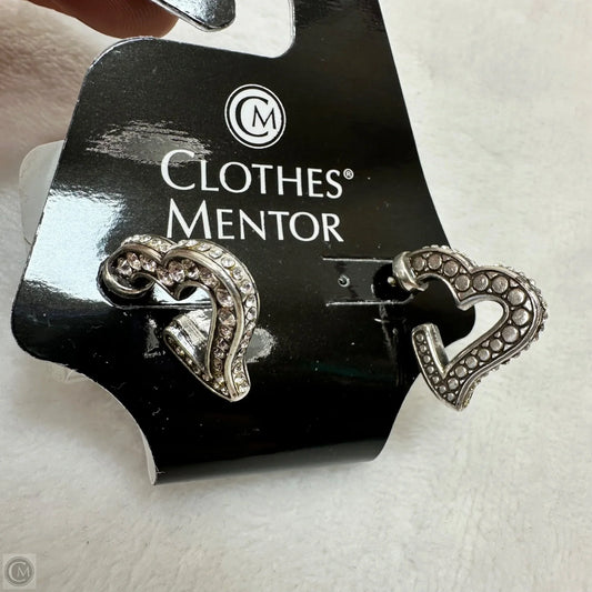 Earrings Other By Brighton