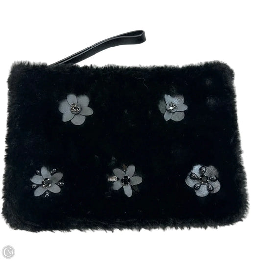 Wristlet Designer By Kate Spade, Size: Medium