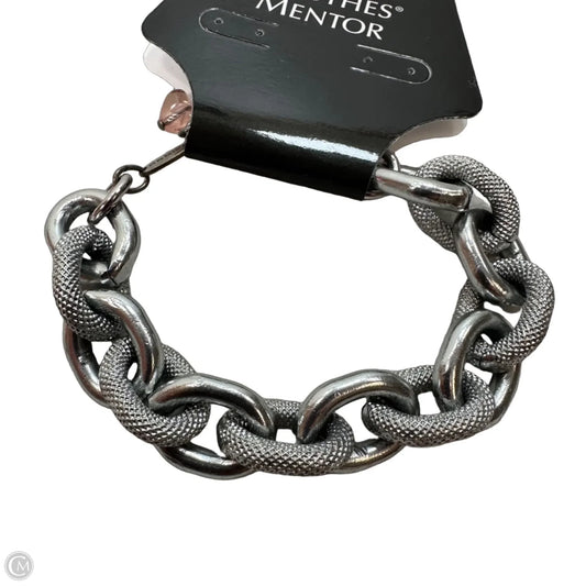 Bracelet Chain By Sabika