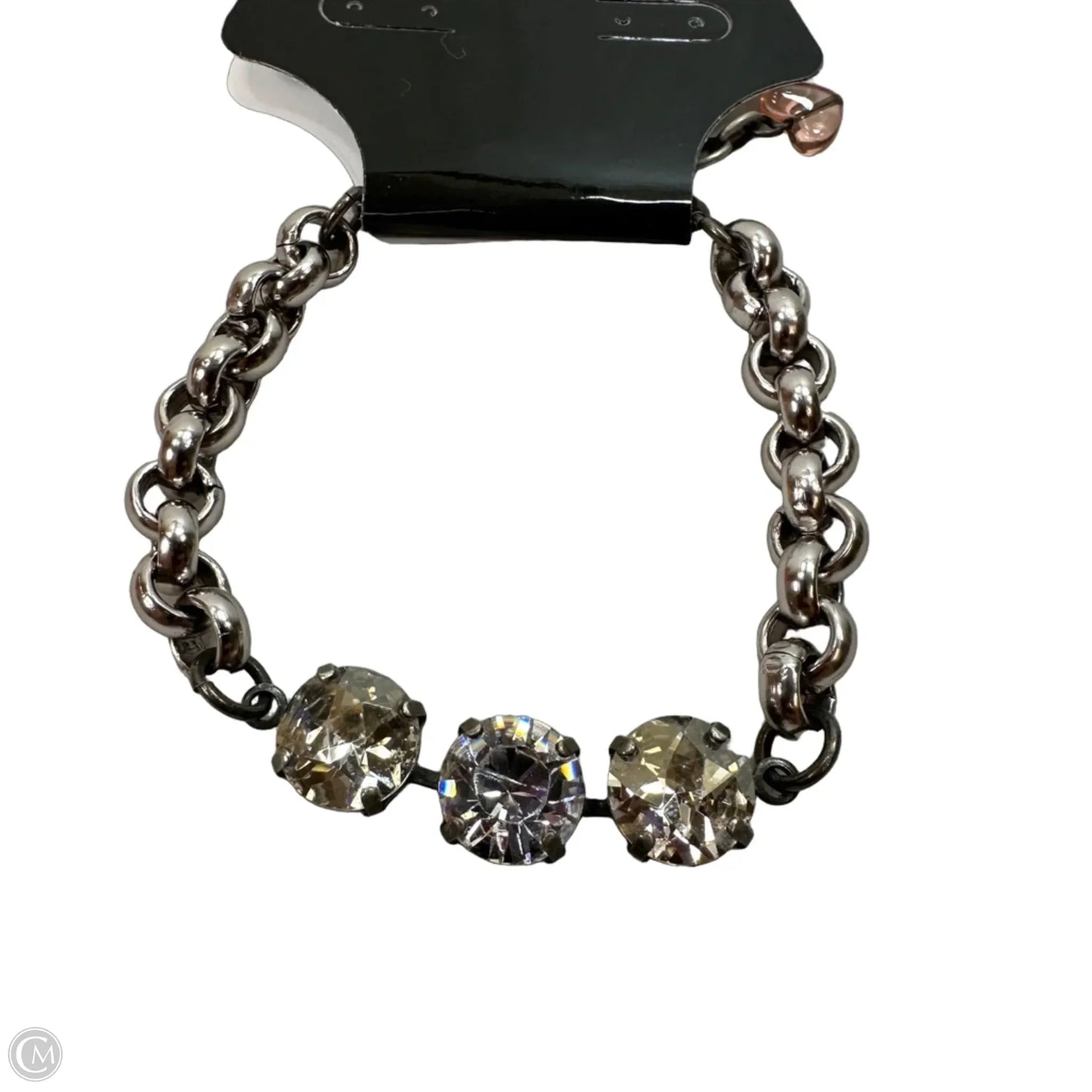 Bracelet Other By Sabika