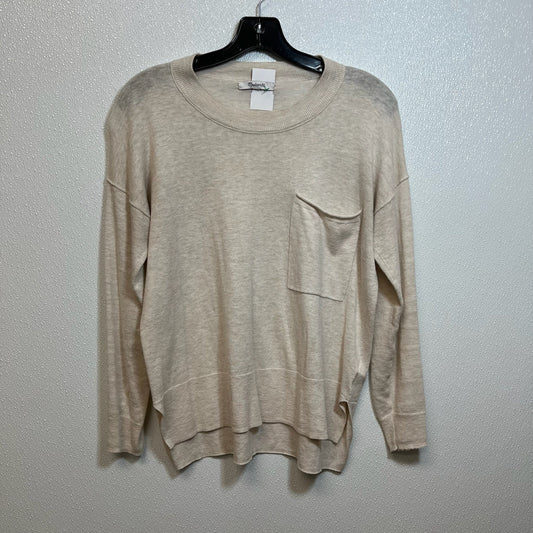 Sweater By Madewell  Size: Xxs