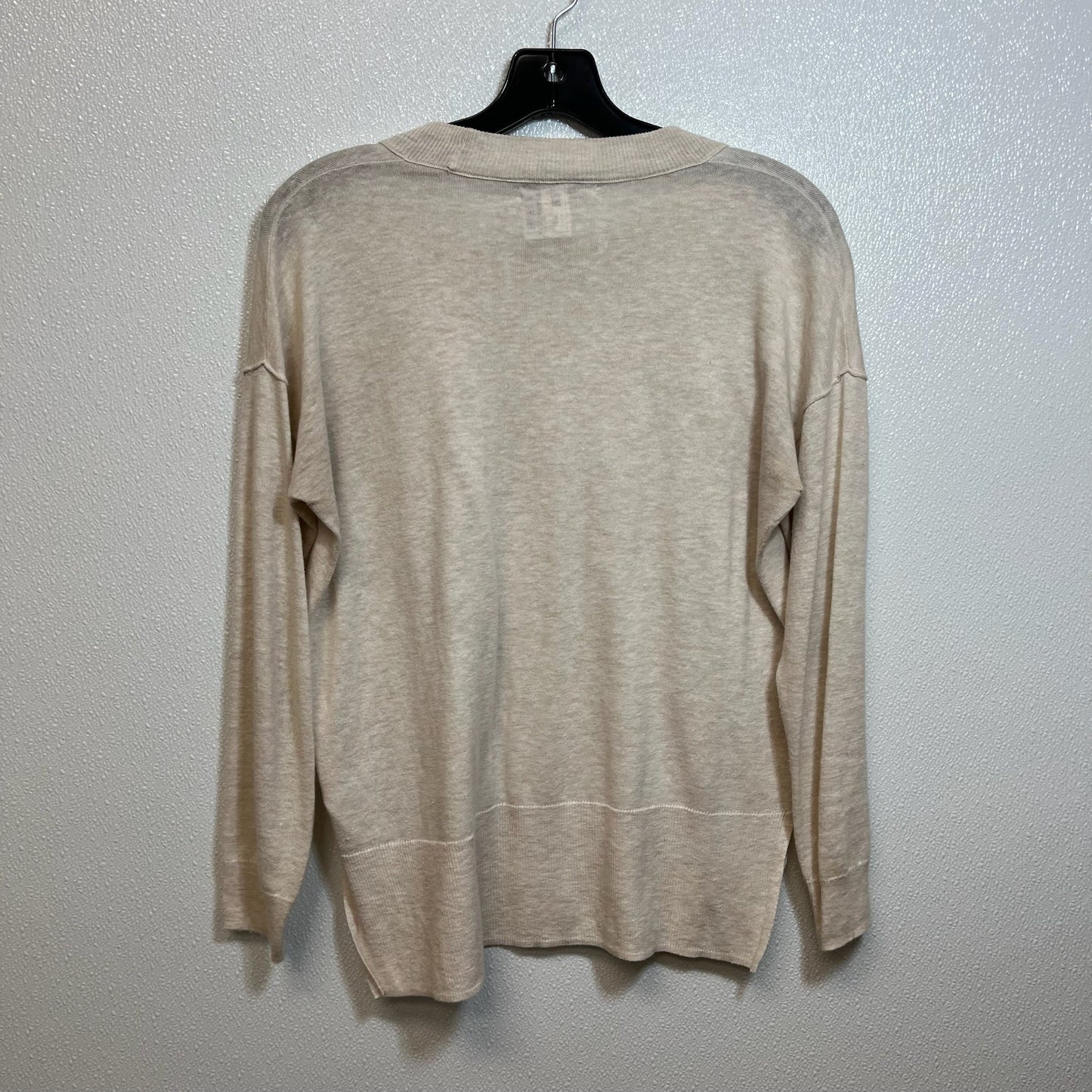 Sweater By Madewell  Size: Xxs