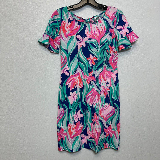 Dress Casual Short By Lilly Pulitzer  Size: Xxs