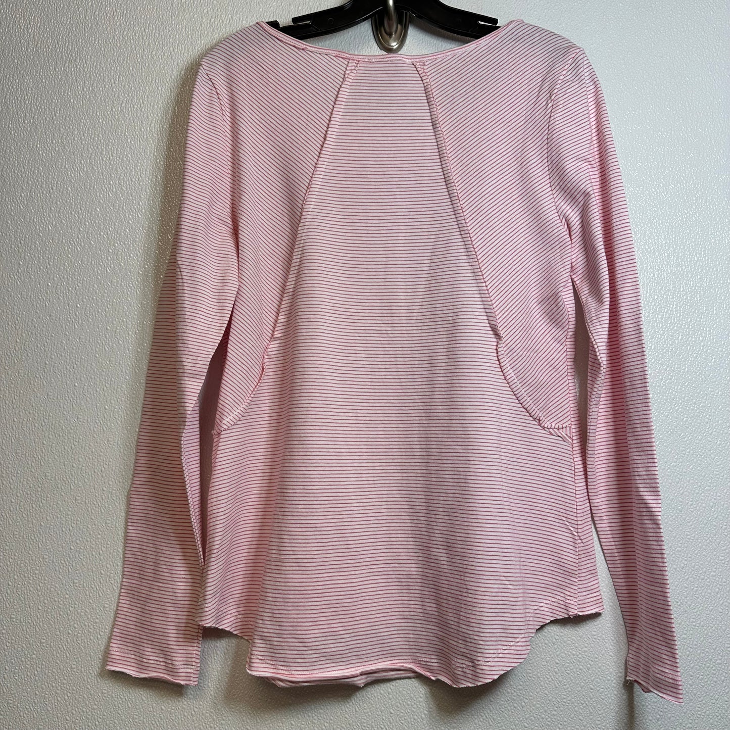 Top Long Sleeve By Sundance  Size: S