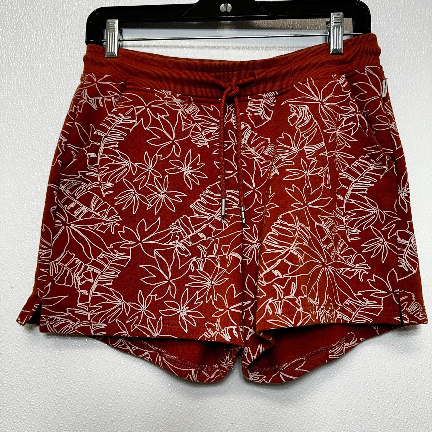 Shorts By Eddie Bauer  Size: S