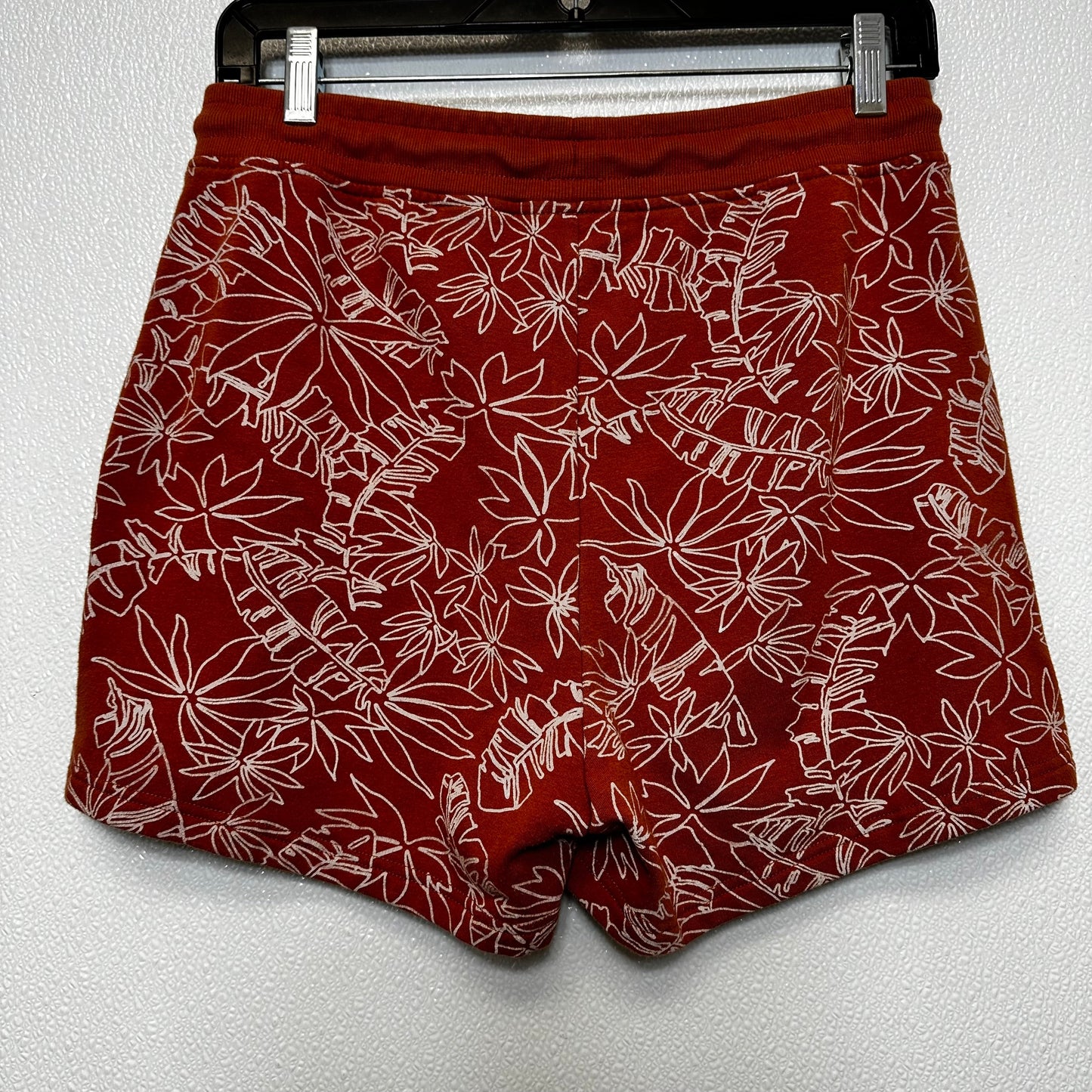 Shorts By Eddie Bauer  Size: S