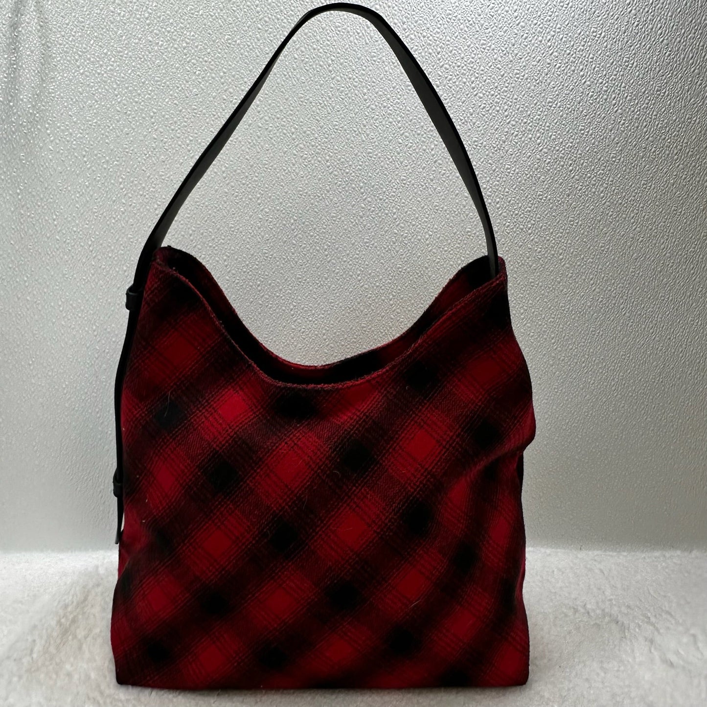 Handbag J Jill, Size Medium