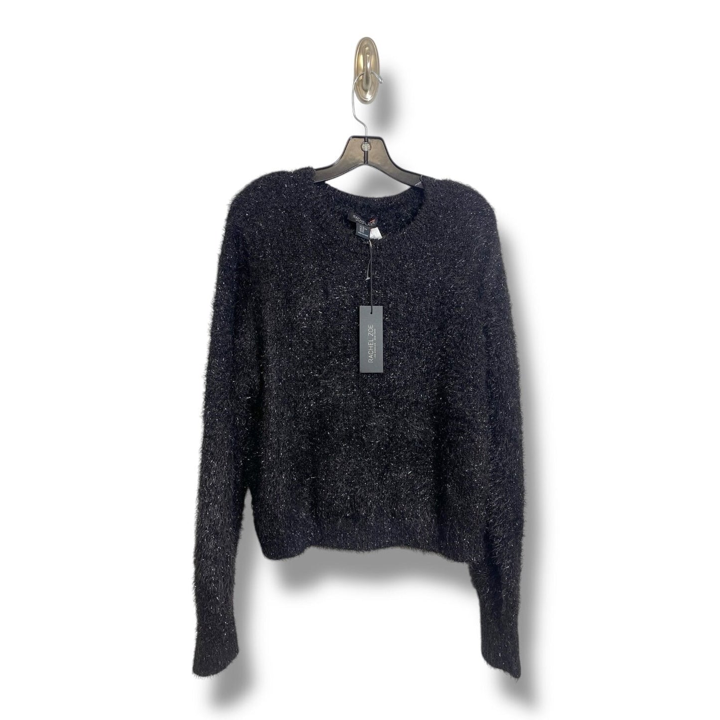 Sweater By Rachel Zoe  Size: Xl