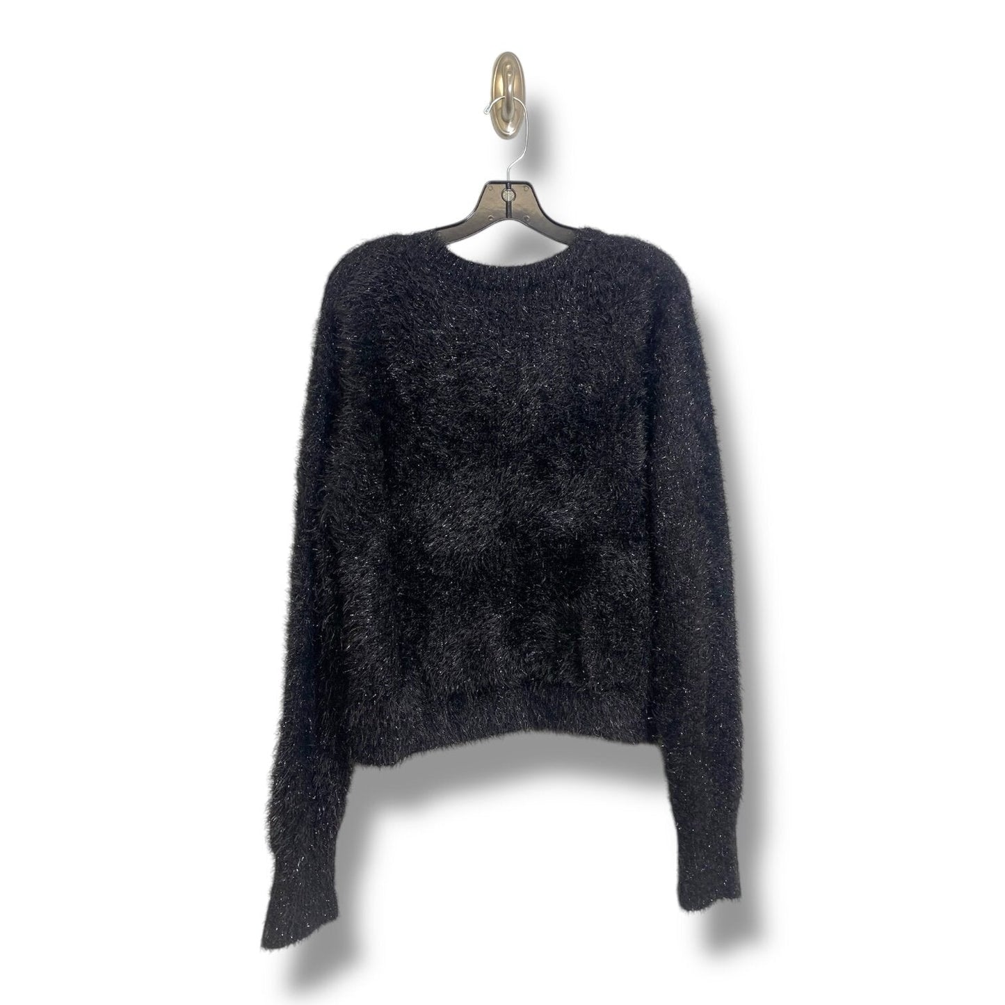 Sweater By Rachel Zoe  Size: Xl
