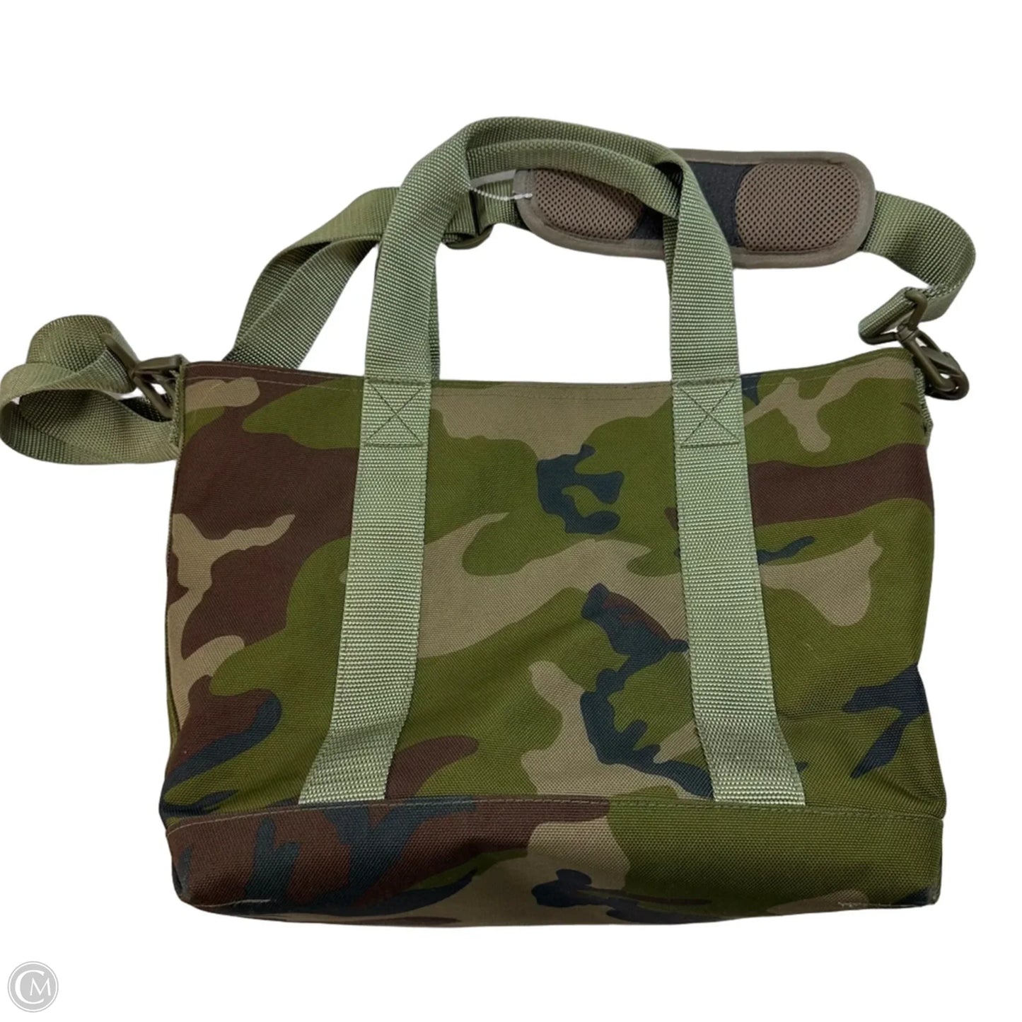 Tote By L.l. Bean, Size: Medium