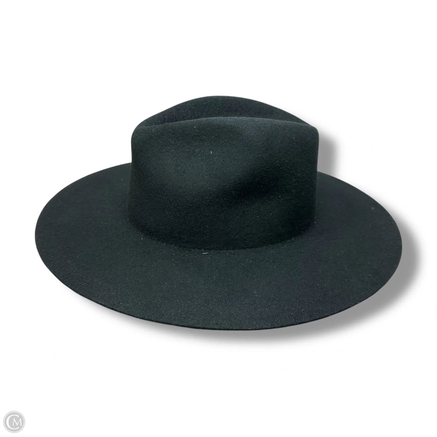 Hat Fedora By Patina sz L
